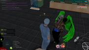 UKRAINE-GTA-17-07-2026-0-14-53