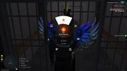 bandicam-2026-03-17-22-36-17-025
