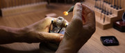Handcrafting Excellence