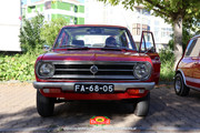 IMG-3882