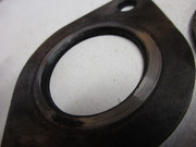 IMG-4937.jpg