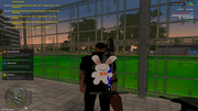 mta-screen-2026-10-15-06-03-15