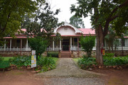 DSC-0046