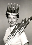 Esther-Williams-d33