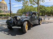 PXL-20240804-123423133.jpg