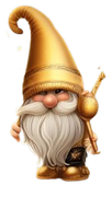 Golden-Xelement101