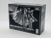 Masterpiece-MP-52-Starscream-2-0-Coronation-Parts-01