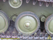 IMG-3755