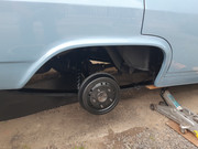 95394468_2943766645692762_4301340275847987200_n