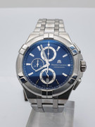 AI1018 синие браслет 19