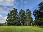 024_IMG_20230807_165236