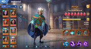 merlin