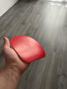 WhatsApp Image 2024-01-19 at 18.35.43 (10)