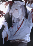 Kaedehara.Kazuha.full.3991610