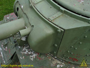 Vickers-6-ton-Mikkeli-G-034