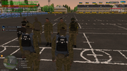 Znimok-ekrana-2026-06-21-171423