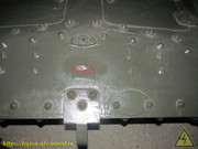 IMG-6083
