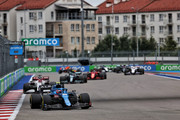 2021 - GP RUSIA 2021 (CARRERA) F1-gp-russia-sochi-gara-18