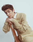 tumblr_pv4tqpMLbl1vakf4uo1_1280