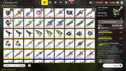 Screenshot-2026-05-21-174511