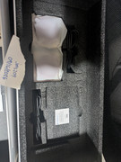 PXL-20260917-040019204