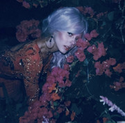 490FAE70-4076-427C-8202-6485A94FEEC0