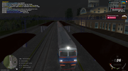 mta-screen-2026-04-10-23-05-02