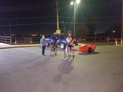 195582625_777176522956887_6073478012432466433_n