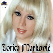 [Slika: prednja.jpg]