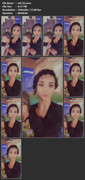 vid-(5)-mov