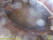 IMG-6408