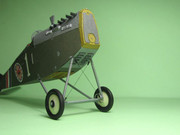 IMG-0832