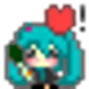 tumblr_5dc8b03952236e63b2c99bbbcb789c55_74dd02ef_75