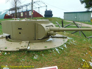 DSCN0464