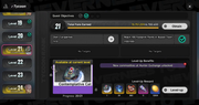 Screenshot-2026-09-19-162001