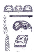 Glinskaya-E-Azbuka-vueshivaniya-Book-See-org-PDF-58