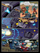 03-_Lost-_Light-24-_Itunes-_Preview