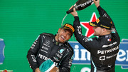 [Imagen: Hamilton-Bottas-GP-Brasilien-2021-Sao-Pa...850220.jpg]