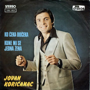 [Slika: prednja.jpg]