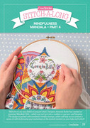 Cross-Stitcher-407-2024-77