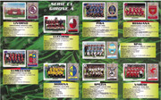 Album-Calciatori-panini-2000-2001-53