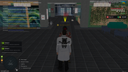 mta-screen-2026-07-15-22-15-44