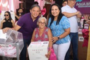 IMG-1166