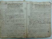 P1130841