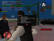 Grand Theft Auto  San Andreas Screenshot 2022.07.27 - 00.57.12.03