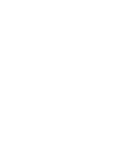 TH-9-(WHITE)