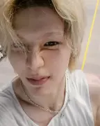 weverse_20250627200703_copy_1942x2428