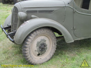 IMG-6883