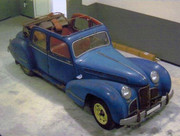 CITROEN1.jpg