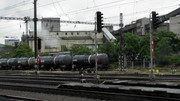 Usti-nad-Labem-Strekov